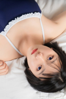 和朋友换娶妻A2020